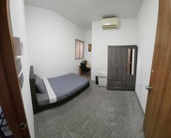 Casa Merah (D16), Apartment #476996891